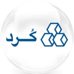 جدید ترین محصولات چینی کرد