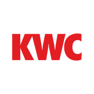 KWC