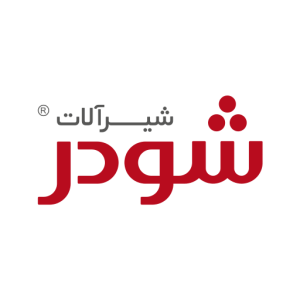 شودر