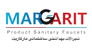 مارگاریت