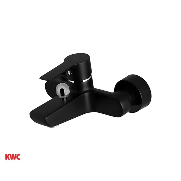 شیر حمام KWC مدل ریتا - تصویر 3