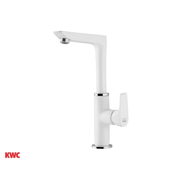 شیر آشپزخانه KWC مدل ورونا تاپ لاین - تصویر 1