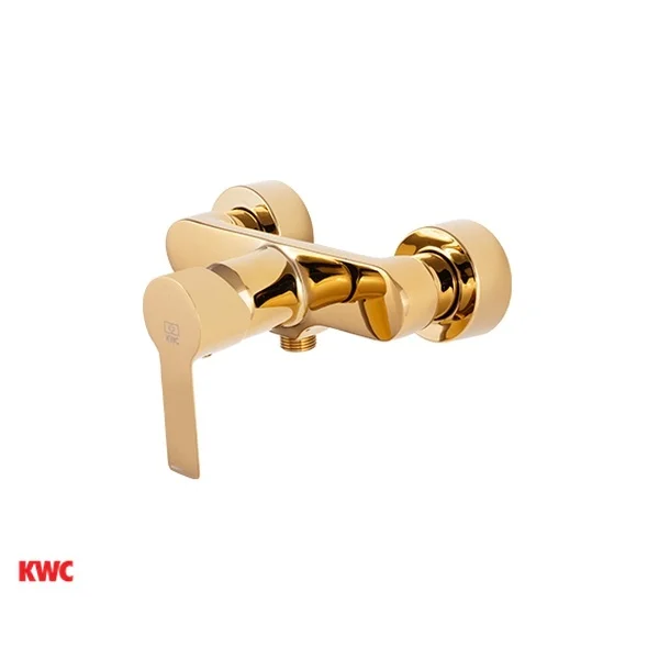 شیر توالت KWC مدل ریتا - تصویر 1