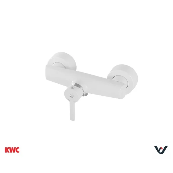 شیر توالت KWC مدل متیس - تصویر 1