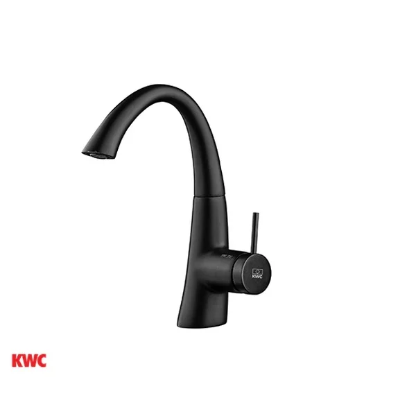 شیر روشویی KWC مدل زو - تصویر 2