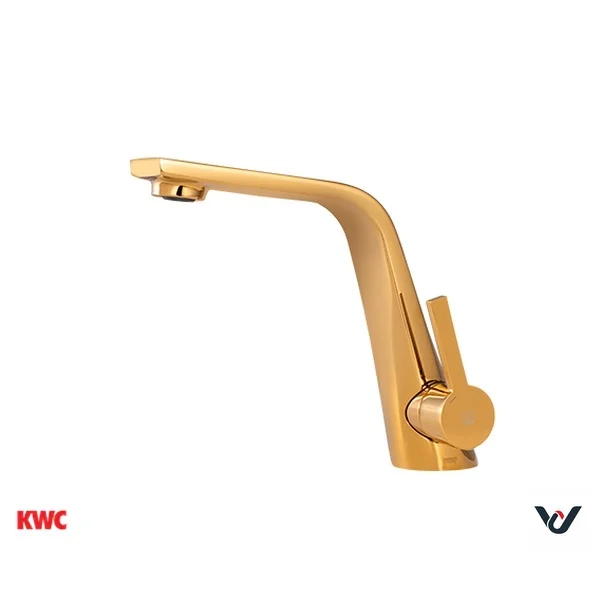 شیر روشویی KWC مدل متیس - تصویر 5