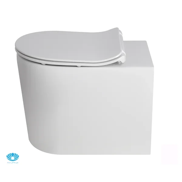 وال هنگ مروارید مدل گرتا
