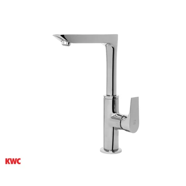 شیر آشپزخانه KWC مدل ورونا تاپ لاین