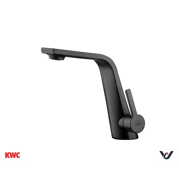 شیر روشویی KWC مدل متیس - تصویر 2