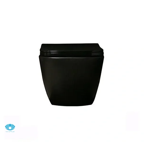 وال هنگ مروارید مدل کاپریس - تصویر 2