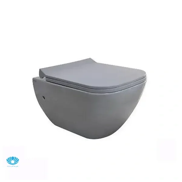 وال هنگ مروارید مدل کاپریس - تصویر 7