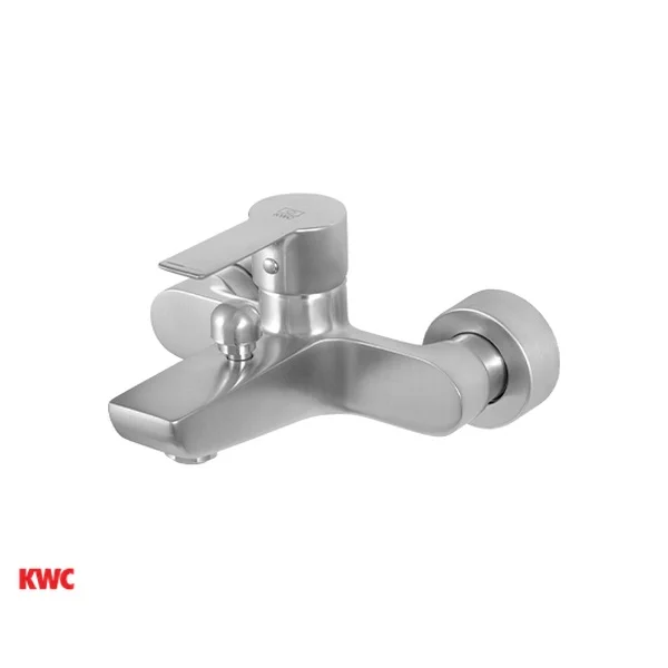شیر حمام KWC مدل ریتا - تصویر 4