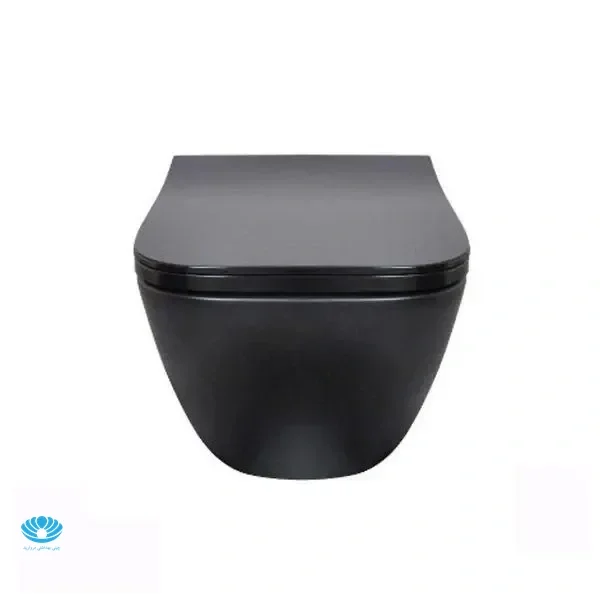 وال هنگ مروارید مدل کاپریس - تصویر 9