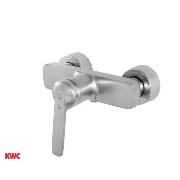 شیر توالت KWC مدل دومو 2 - تصویر 2
