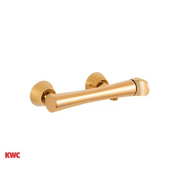 شیر توالت KWC مدل ورونا - تصویر 3