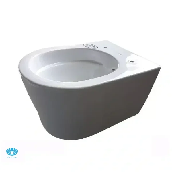 وال هنگ مروارید مدل دسپینا - تصویر 1