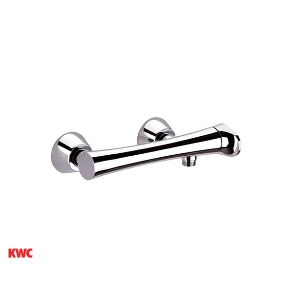 شیر توالت KWC مدل ورونا
