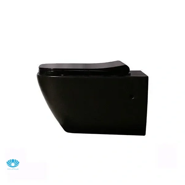 وال هنگ مروارید مدل کاپریس - تصویر 5