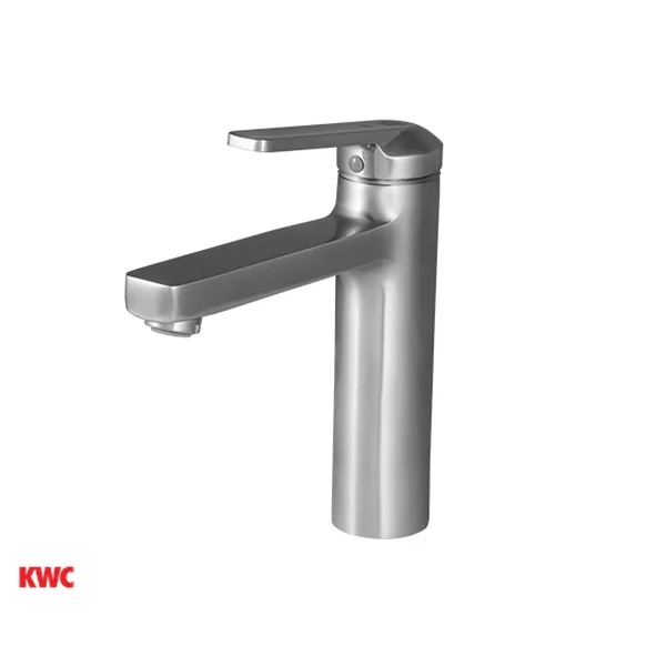 شیر روشویی KWC مدل دومو 2 - تصویر 3
