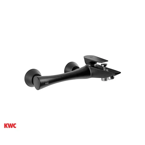 شیر حمام KWC مدل ورونا - تصویر 5