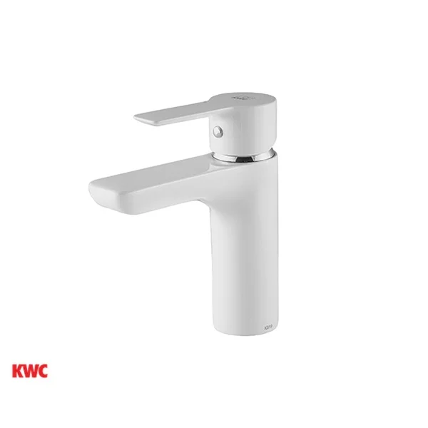 شیر روشویی KWC مدل ریتا - تصویر 4