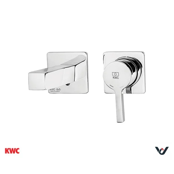 شیر روشویی KWC آوا تیپ 2