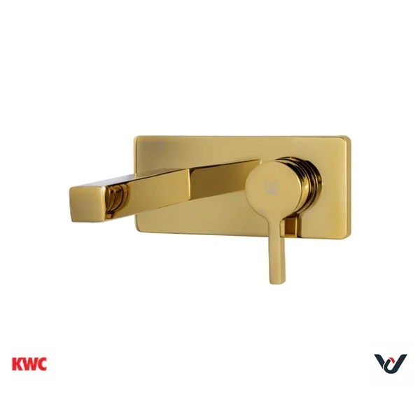 شیر روشویی KWC آوا تیپ 1 - تصویر 3