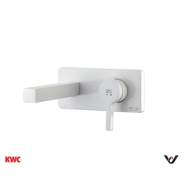 شیر روشویی KWC آوا تیپ 1 - تصویر 4