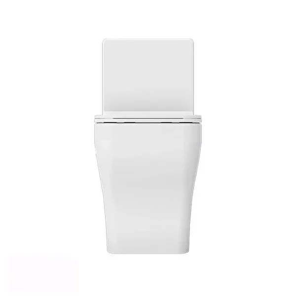توالت فرنگی چینی کرد مدل آرتا درجه یک - تصویر 3
