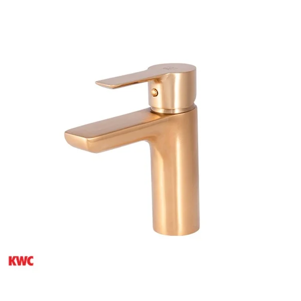 شیر روشویی KWC مدل ریتا - تصویر 1