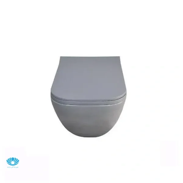 وال هنگ مروارید مدل کاپریس - تصویر 1
