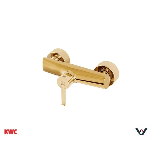 شیر توالت KWC مدل متیس - تصویر 2