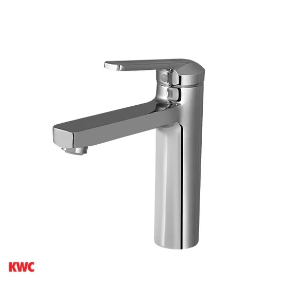 شیر روشویی KWC مدل دومو 2