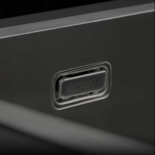 سینک کن مدل BCN204 R10 - تصویر 1