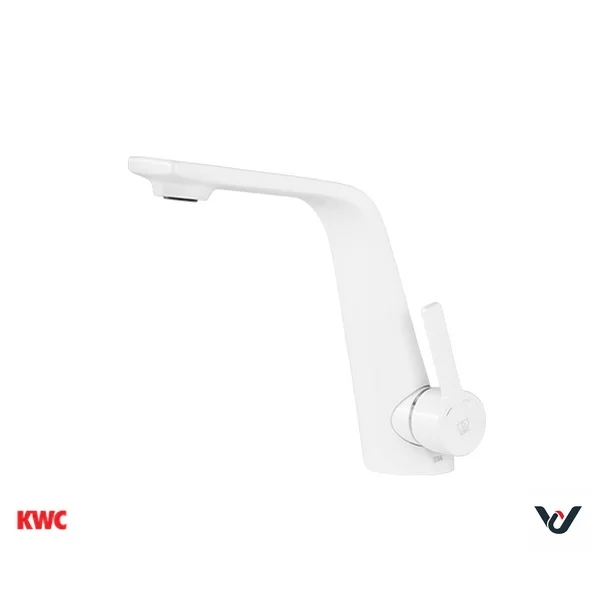 شیر روشویی KWC مدل متیس - تصویر 6