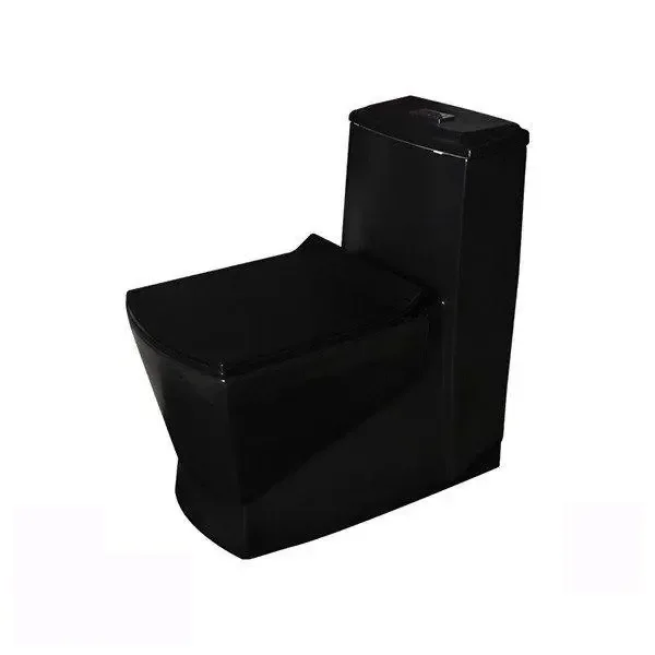 توالت فرنگی مروارید مدل مگا 69 درجه یک - تصویر 3