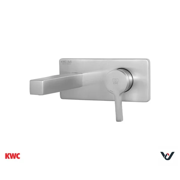 شیر روشویی KWC آوا تیپ 1 - تصویر 5