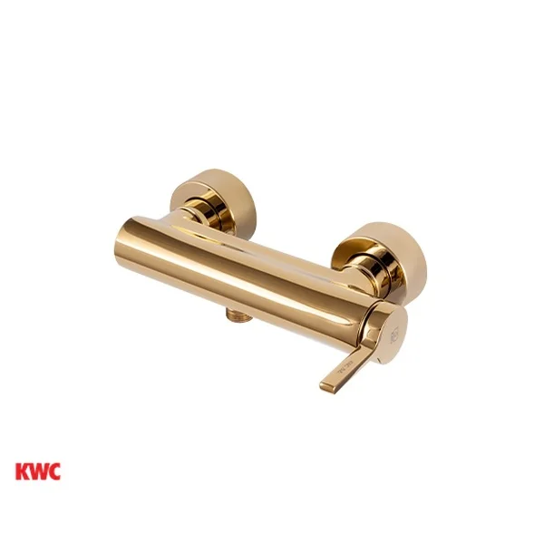شیر توالت KWC مدل زئوس - تصویر 1