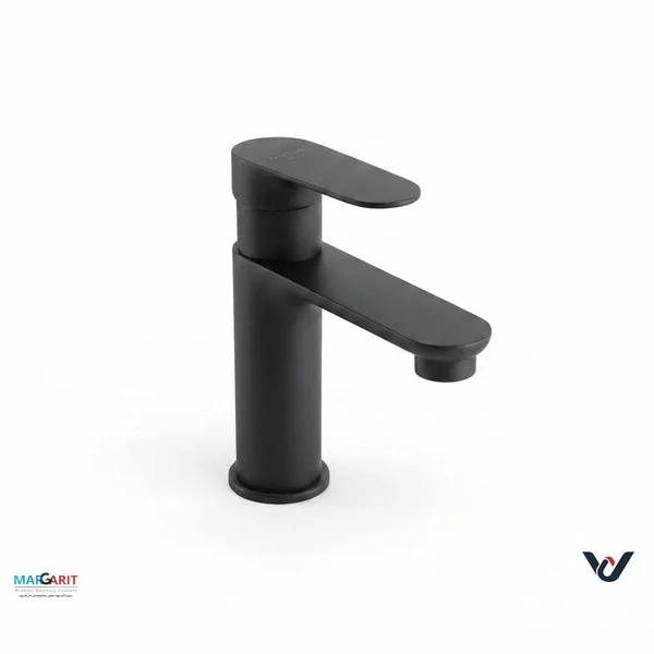 شیر روشویی مارگاریت مدل آتن - تصویر 5