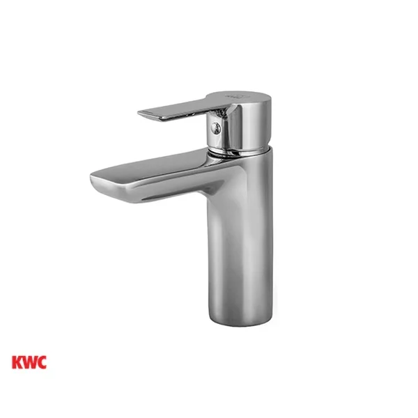 شیر روشویی KWC مدل ریتا