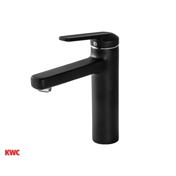 شیر روشویی KWC مدل دومو 2 - تصویر 1