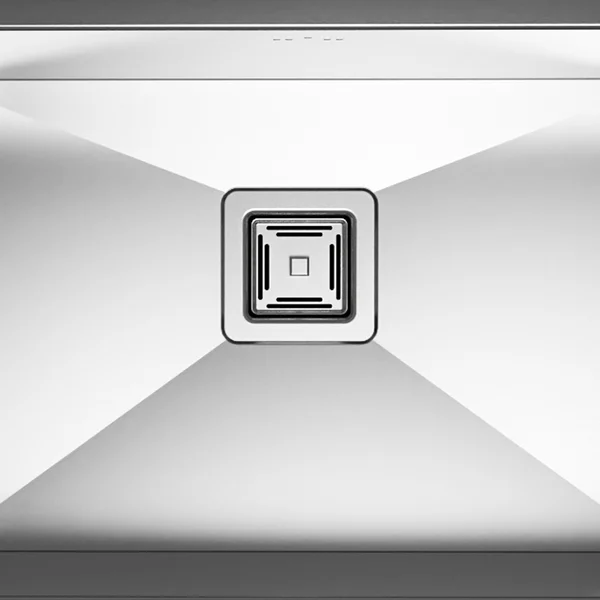 سینک کن مدل A4040 R10 - تصویر 9