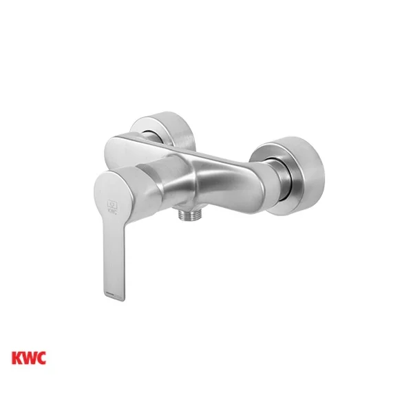 شیر توالت KWC مدل ریتا - تصویر 6