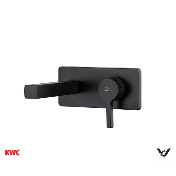 شیر روشویی KWC آوا تیپ 1 - تصویر 1