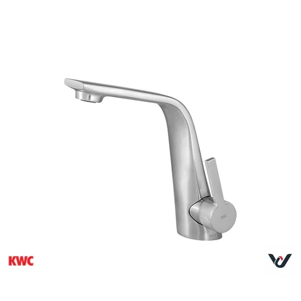 شیر روشویی KWC مدل متیس - تصویر 7