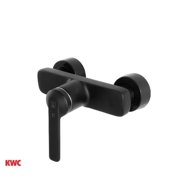 شیر توالت KWC مدل دومو 2 - تصویر 1