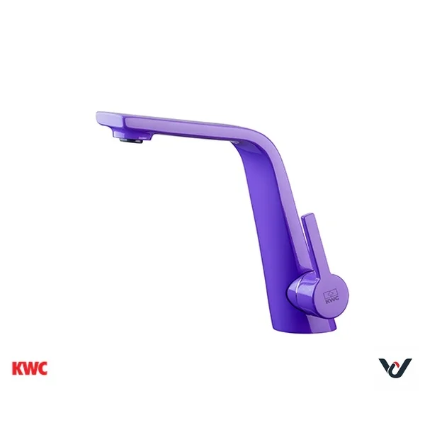 شیر روشویی KWC مدل متیس - تصویر 4