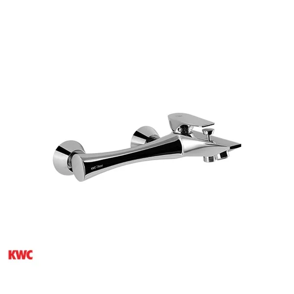 شیر حمام KWC مدل ورونا