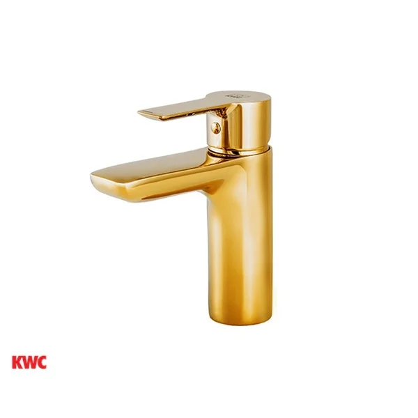 شیر روشویی KWC مدل ریتا - تصویر 3
