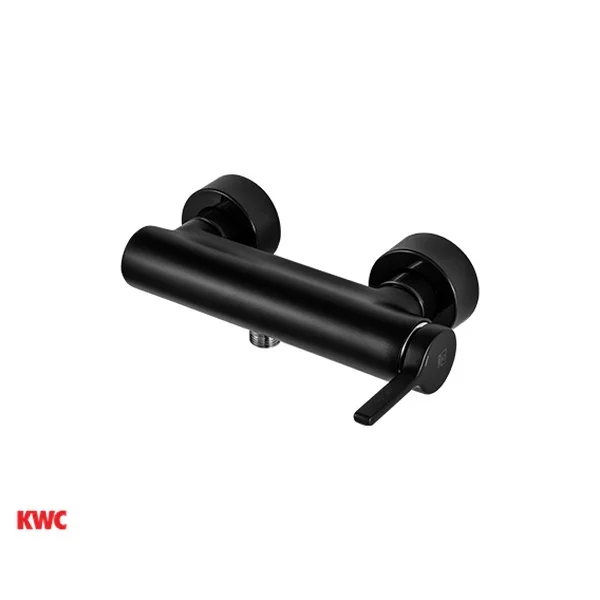 شیر توالت KWC مدل زئوس - تصویر 4